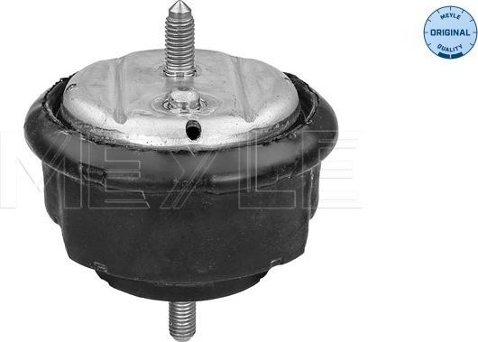 Meyle 300 221 1102 - Holder, engine mounting autospares.lv