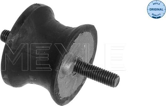 Meyle 300 223 1101 - Mounting, automatic transmission autospares.lv