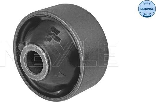 Meyle 30-14 610 0024 - Bush of Control / Trailing Arm autospares.lv