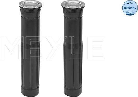 Meyle 30-14 740 0001 - Dust Cover Kit, shock absorber autospares.lv