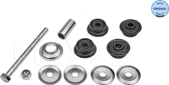 Meyle 30-16 060 0038 - Rod / Strut, stabiliser autospares.lv