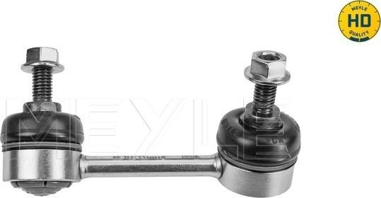 Meyle 30-16 060 0029/HD - Rod / Strut, stabiliser autospares.lv