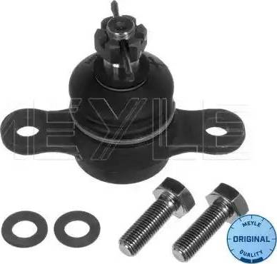 Meyle 30-16 010 0014 - Ball Joint autospares.lv