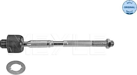 Meyle 30-16 031 0002 - Inner Tie Rod, Axle Joint autospares.lv