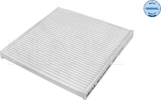 Meyle 30-12 319 0005 - Filter, interior air autospares.lv