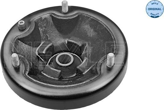 Meyle 314 641 0010 - Top Strut Mounting autospares.lv