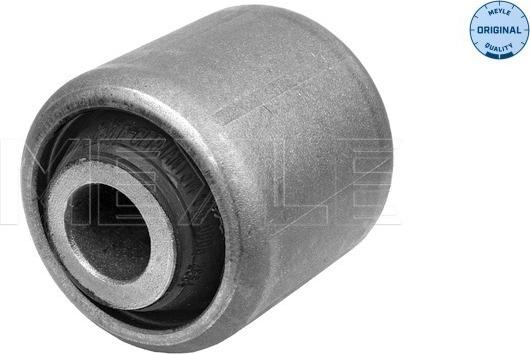 Meyle 314 610 0005 - Bush of Control / Trailing Arm autospares.lv