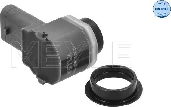 Meyle 314 895 0007 - Sensor, parking assist autospares.lv