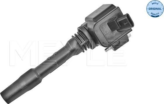 Meyle 314 885 0009 - Ignition Coil autospares.lv