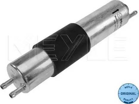 ACDelco FS9259E - Fuel filter autospares.lv