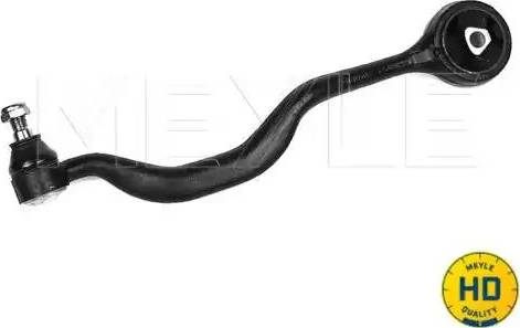 Meyle 316 050 4223/HD - Track Control Arm autospares.lv