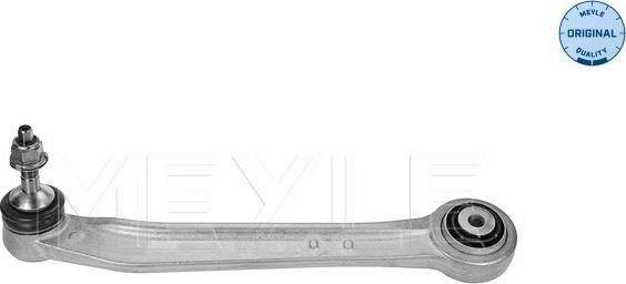 Meyle 316 050 0042 - Track Control Arm autospares.lv