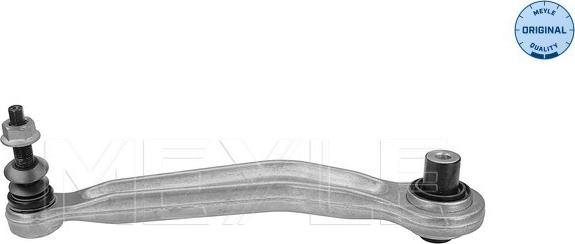 Meyle 316 050 0054 - Track Control Arm autospares.lv