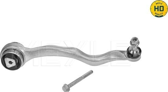 Meyle 316 050 0067/HD - Track Control Arm autospares.lv