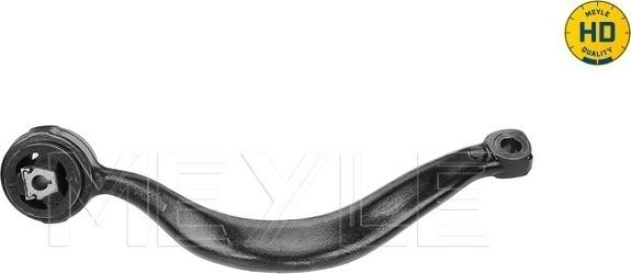 Meyle 316 050 0008/HD - Track Control Arm autospares.lv