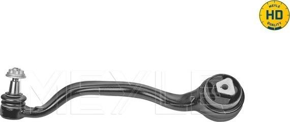 Meyle 316 050 0038/HD - Track Control Arm autospares.lv