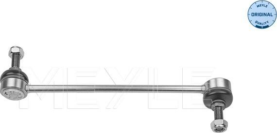 Meyle 316 060 0084 - Rod / Strut, stabiliser autospares.lv