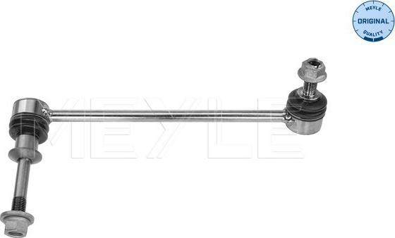 Meyle 316 060 0036 - Rod / Strut, stabiliser autospares.lv