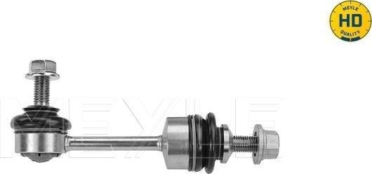 Meyle 316 060 0029/HD - Rod / Strut, stabiliser autospares.lv