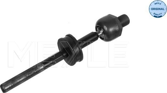 Meyle 316 030 4342 - Inner Tie Rod, Axle Joint autospares.lv