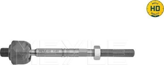 Meyle 316 031 0023/HD - Inner Tie Rod, Axle Joint autospares.lv