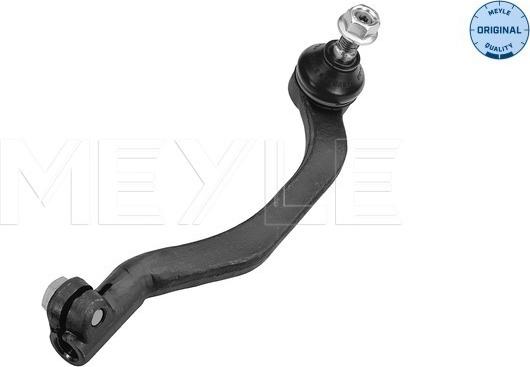 Meyle 316 020 0022 - Tie Rod End autospares.lv