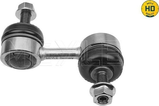 Meyle 31-16 060 0050/HD - Rod / Strut, stabiliser autospares.lv