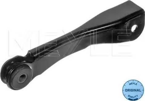 Meyle 31-16 060 0014 - Rod / Strut, stabiliser autospares.lv