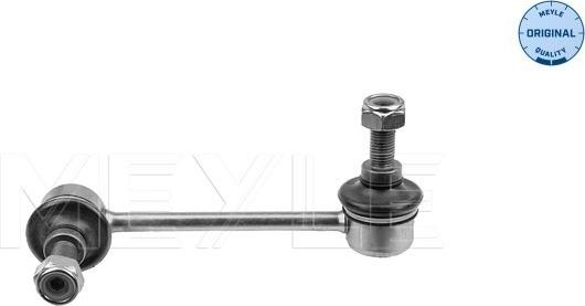 Meyle 31-16 060 0018 - Rod / Strut, stabiliser autospares.lv