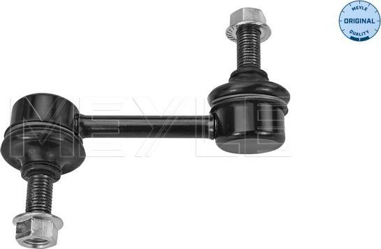 Meyle 31-16 060 0039 - Rod / Strut, stabiliser autospares.lv