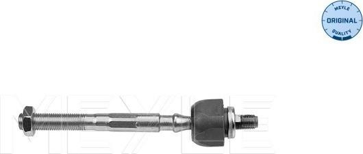 Meyle 31-16 031 0021 - Inner Tie Rod, Axle Joint autospares.lv