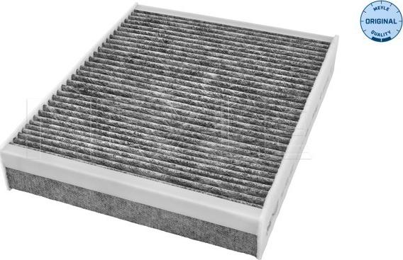 Meyle 312 324 0021 - Filter, interior air autospares.lv