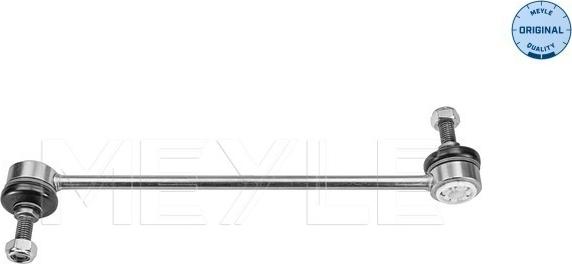 Meyle 33-16 060 0012 - Rod / Strut, stabiliser autospares.lv