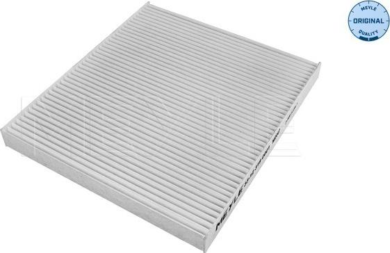 Meyle 33-12 319 0001 - Filter, interior air autospares.lv