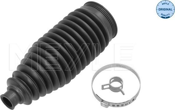 Meyle 32-14 620 0000 - Bellow Set, steering autospares.lv