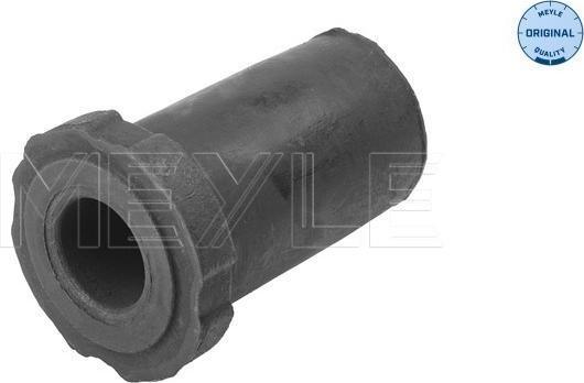 Meyle 32-14 710 0004 - Bush, leaf spring autospares.lv