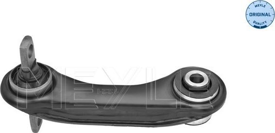 Meyle 32-16 050 0090 - Track Control Arm autospares.lv