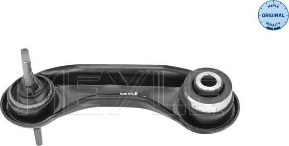 Meyle 32-16 050 0090 - Track Control Arm autospares.lv