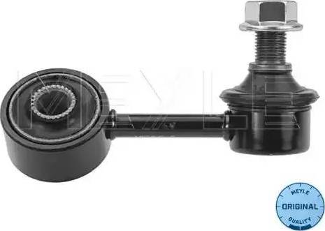 Meyle 32-16 060 0011 - Rod / Strut, stabiliser autospares.lv