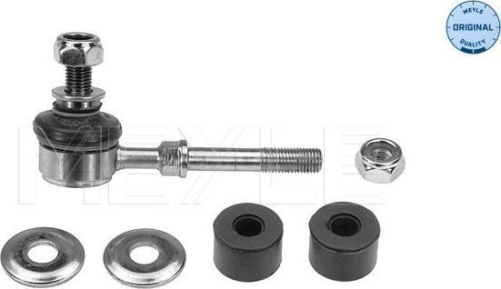 Meyle 32-16 060 0024 - Rod / Strut, stabiliser autospares.lv