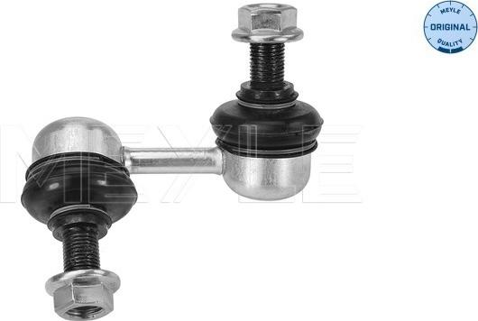 Meyle 32-16 060 0028 - Rod / Strut, stabiliser autospares.lv