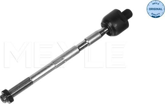 Meyle 32-16 020 0004 - Inner Tie Rod, Axle Joint autospares.lv