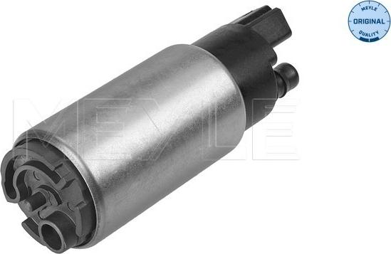 Meyle 37-14 919 0000 - Fuel Pump autospares.lv