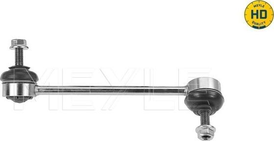 Meyle 37-16 060 0023/HD - Rod / Strut, stabiliser autospares.lv