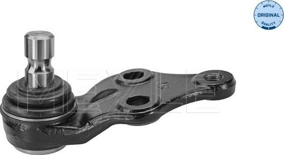 Meyle 37-16 010 0026 - Ball Joint autospares.lv