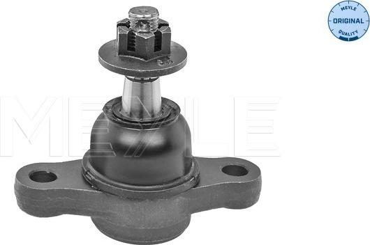 Meyle 37-16 010 0021 - Ball Joint autospares.lv