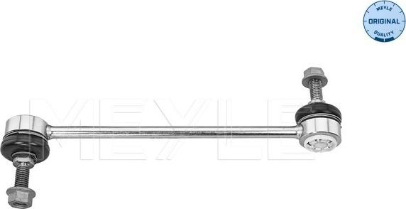 Meyle 29-16 060 0006 - Rod / Strut, stabiliser autospares.lv