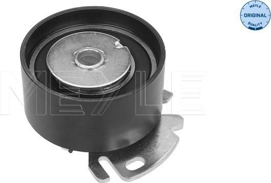 Meyle 251 902 1004 - Tensioner Pulley, timing belt autospares.lv