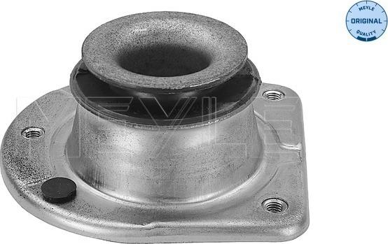 Meyle 214 641 0005 - Top Strut Mounting autospares.lv