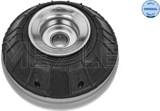 Meyle 214 641 0012 - Top Strut Mounting autospares.lv